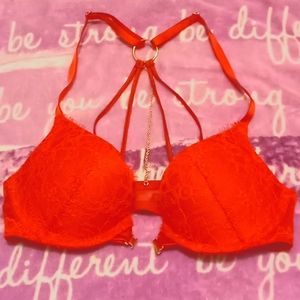 Victoria Secret Bra